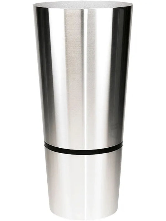 Superline Conica Plus Plant Pot 149cm Height 70cm Dia On ring