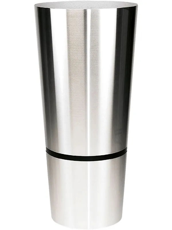 Superline Conica Plus Plant Pot 179cm Height 70cm Dia On ring