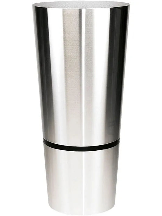 Superline Conica Plus Plant Pot 179cm Height 70cm Dia On ring