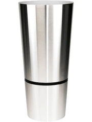 Superline Conica Plus Plant Pot 179cm Height 70cm Dia On ring