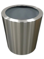 Superline Conica Topper Plant Pot 40cm Height 29cm Dia On ring