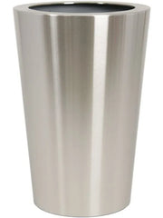 Superline Conica Topper Plant Pot 59cm Height 29cm Dia On ring