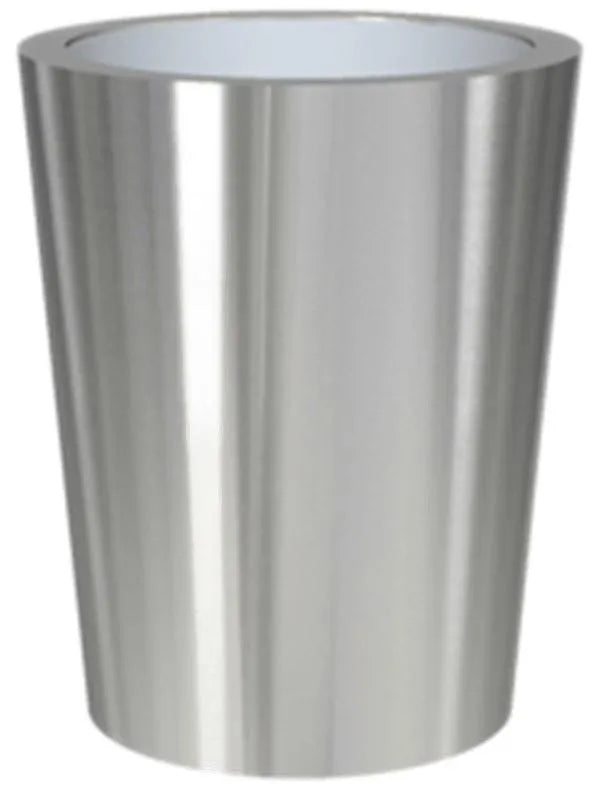 Superline Conica Topper Plant Pot 59cm Height 38cm Dia On ring