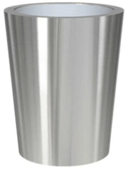 Superline Conica Topper Plant Pot 59cm Height 38cm Dia On ring