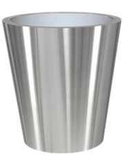 Superline Conica Topper Plant Pot 75cm Height 59cm Dia On ring