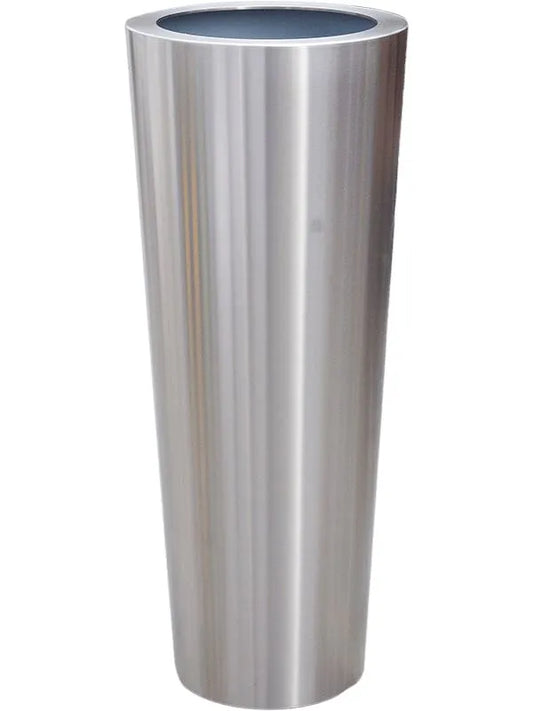 Superline Conica Topper Plant Pot 99cm Height 29cm Dia On ring