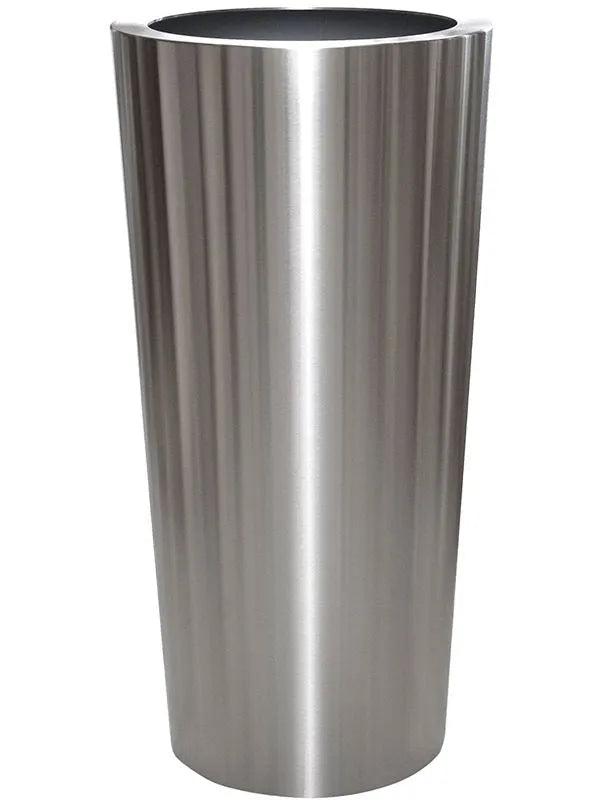 Superline Conica Topper Plant Pot 99cm Height 38cm Dia On ring