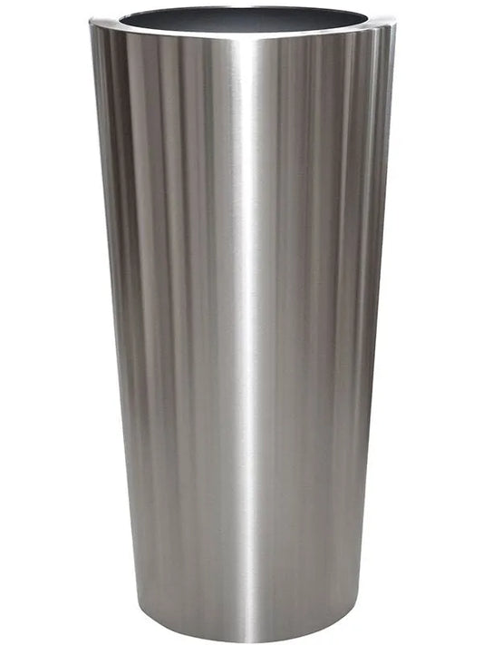 Superline Conica Topper Plant Pot 99cm Height 38cm Dia On ring