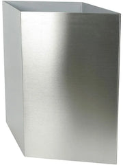 Superline Diamond Plant Pot 60cm Height 35cm Dia On wheels