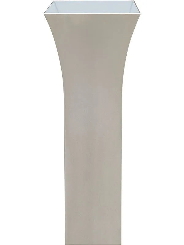 Superline Perseus Plant Pot 118cm Height 38cm Dia On ring