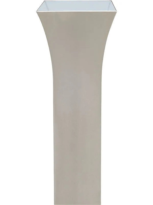 Superline Perseus Plant Pot 118cm Height 38cm Dia On ring