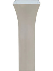 Superline Perseus Plant Pot 118cm Height 38cm Dia On ring