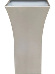 Superline Perseus Plant Pot 74cm Height 38cm Dia On ring