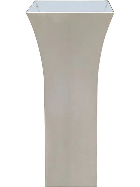 Superline Perseus Plant Pot 98cm Height 38cm Dia On ring