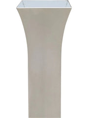 Superline Perseus Plant Pot 98cm Height 38cm Dia On ring