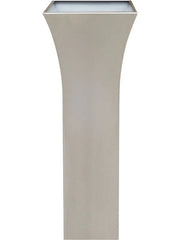 Superline Perseus Topper Plant Pot 118cm Height 38cm Dia On ring