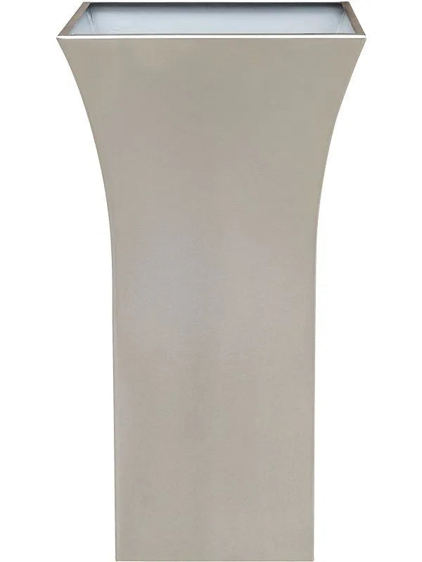 Superline Perseus Topper Plant Pot 74cm Height 40cm Dia On ring