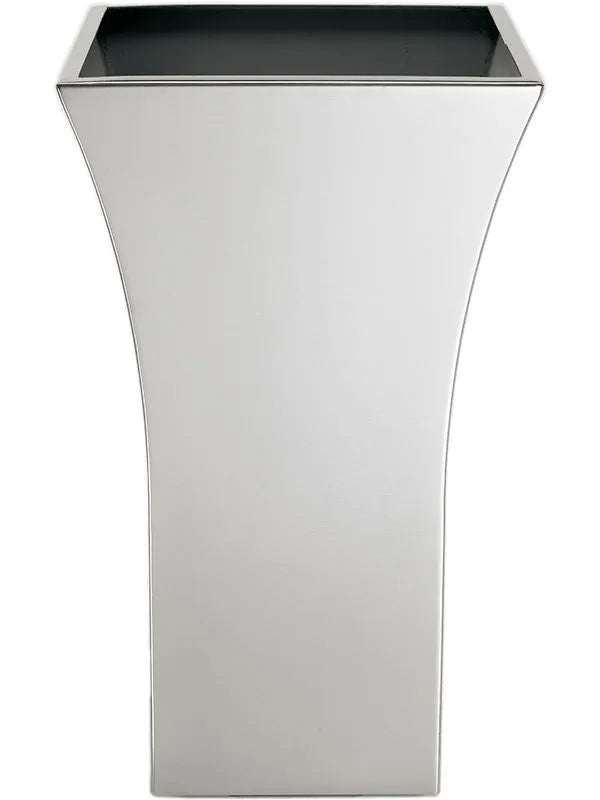 Superline Perseus Topper Plant Pot 98cm Height 38cm Dia On ring