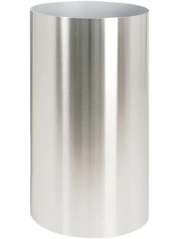 Superline Pilaro Plant Pot 102cm Height 40cm Dia On ring