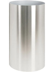 Superline Pilaro Plant Pot 102cm Height 40cm Dia On ring