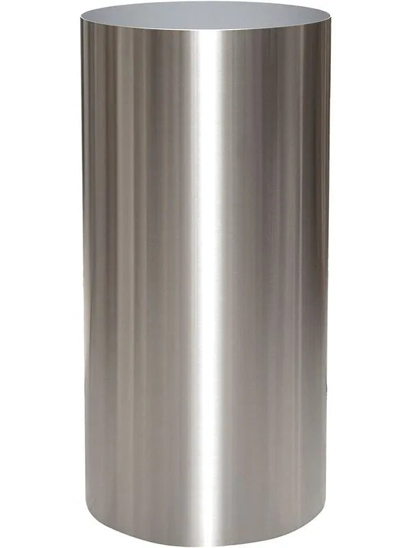 Superline Pilaro Plant Pot 102cm Height 48cm Dia On ring