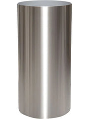 Superline Pilaro Plant Pot 102cm Height 48cm Dia On ring