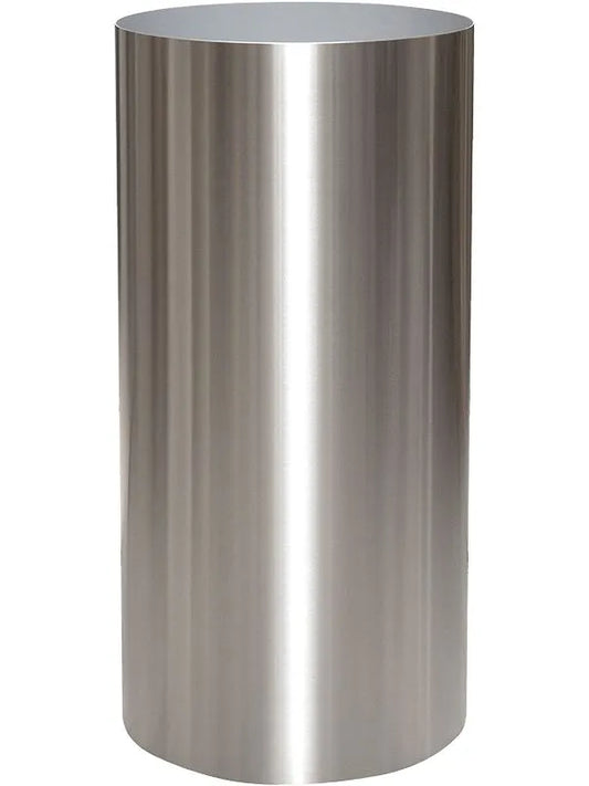 Superline Pilaro Plant Pot 102cm Height 48cm Dia On wheels