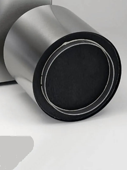 Superline Pilaro Plant Pot 62cm Height 30cm Dia On ring