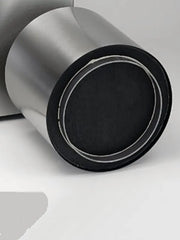 Superline Pilaro Plant Pot 62cm Height 30cm Dia On ring