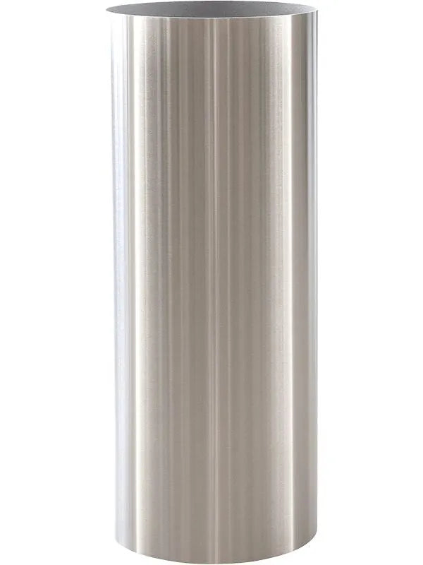 Superline Pilaro Plant Pot 77cm Height 30cm Dia On ring