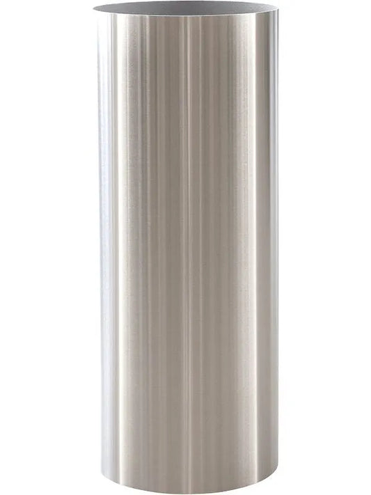 Superline Pilaro Plant Pot 77cm Height 30cm Dia On ring