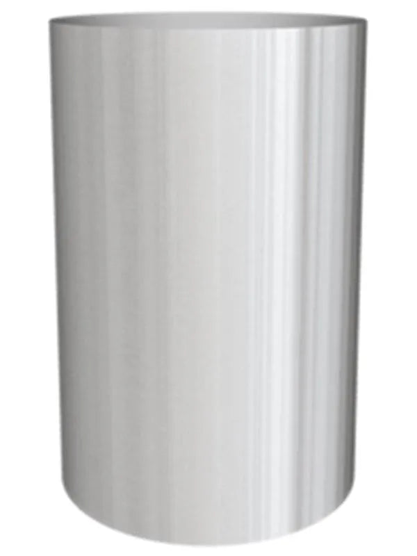 Superline Pilaro Plant Pot 77cm Height 48cm Dia On ring