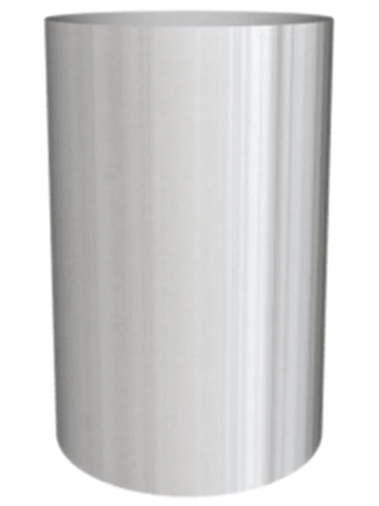 Superline Pilaro Plant Pot 77cm Height 48cm Dia On ring