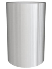 Superline Pilaro Plant Pot 77cm Height 48cm Dia On ring