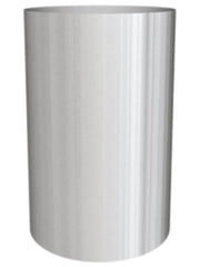 Superline Pilaro Plant Pot 77cm Height 48cm Dia On wheels