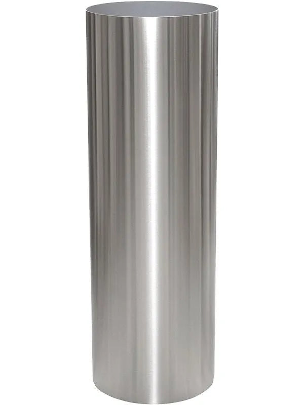 Superline Pilaro Plant Pot 92cm Height 30cm Dia On ring