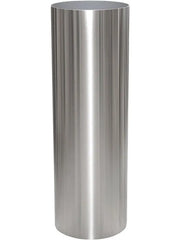 Superline Pilaro Plant Pot 92cm Height 30cm Dia On ring