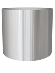 Superline Standard Plant Pot 102cm Height 110cm Dia On ring