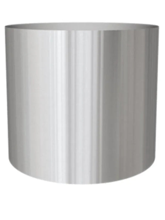 Superline Standard Plant Pot 102cm Height 110cm Dia On wheels