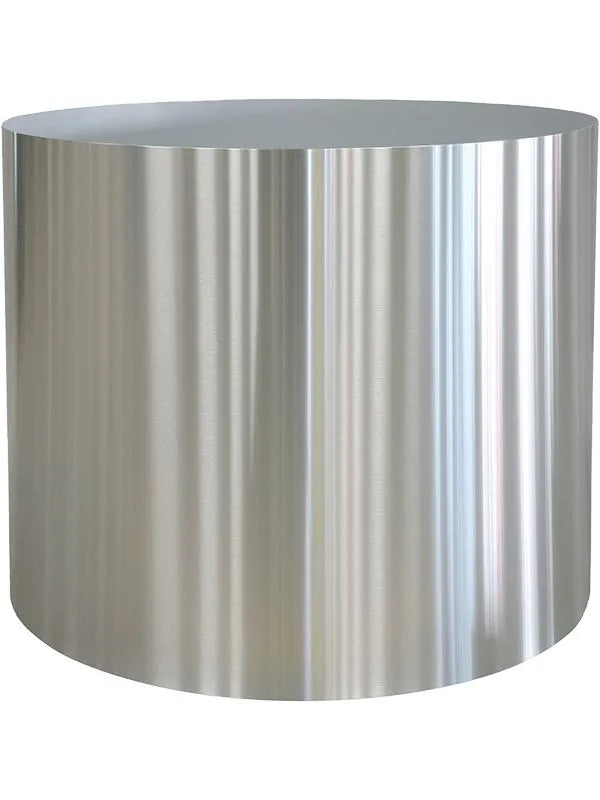 Superline Standard Plant Pot 102cm Height 120cm Dia On ring