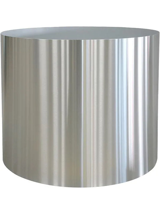 Superline Standard Plant Pot 102cm Height 120cm Dia On ring