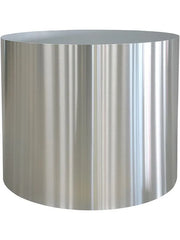 Superline Standard Plant Pot 102cm Height 120cm Dia On ring