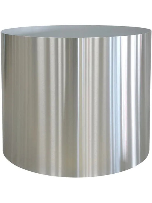 Superline Standard Plant Pot 102cm Height 120cm Dia On wheels