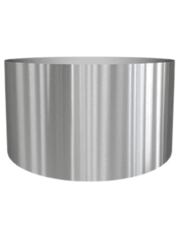 Superline Standard Plant Pot 102cm Height 180cm Dia On ring