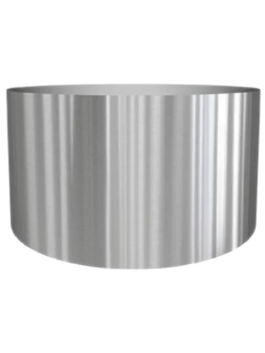 Superline Standard Plant Pot 102cm Height 180cm Dia On ring