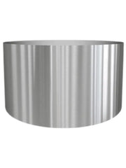 Superline Standard Plant Pot 102cm Height 180cm Dia On ring