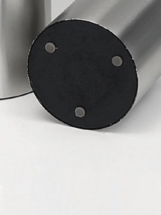 Superline Standard Plant Pot 25cm Height 24cm Dia On felt