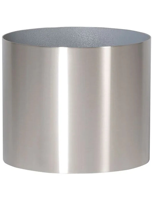 Superline Standard Plant Pot 25cm Height 30cm Dia On felt