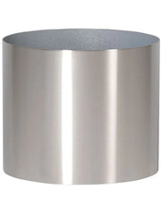 Superline Standard Plant Pot 25cm Height 30cm Dia On felt