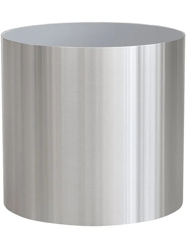 Superline Standard Plant Pot 40cm Height 40cm Dia On wheels